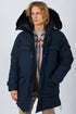 Labrador Parka
